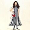 poshmarkdiva888